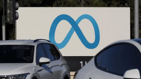 Meta phát triển mô hình AI mới chuyên về hình ảnh, cạnh tranh trực diện với OpenAI, Google