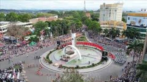 Xây dựng tour, tuyến du lịch phản ánh trọn vẹn hành trình trải nghiệm từ đại ngàn đến biển xanh