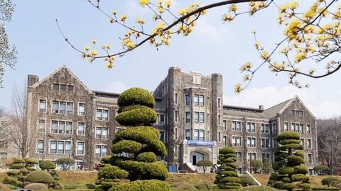 AI làm gia tăng gian lận thi trực tuyến tại đại học Hàn Quốc