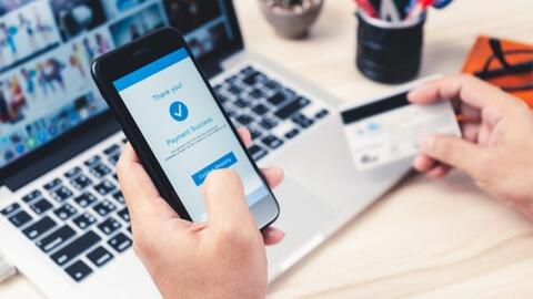 NHNN yêu cầu đảm bảo phối hợp thu, chi ngân sách trong thời gian quyết toán cuối năm