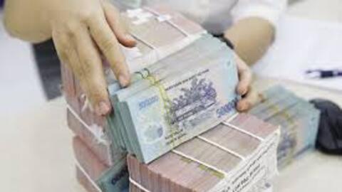 Mặt bằng lãi suất tăng chọn lọc, chính sách chưa đổi chiều