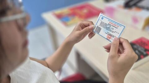 Đề xuất thay đổi cách tính phí BHYT theo lương cơ sở