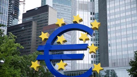 Quốc gia EU thứ 21 bắt đầu sử dụng đồng euro từ năm 2026