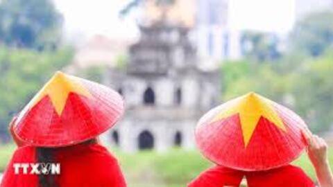 Hà Nội: Quyết liệt thực hiện tiết kiệm, chống lãng phí, phấn đấu GRDP tăng trên 11% năm 2026