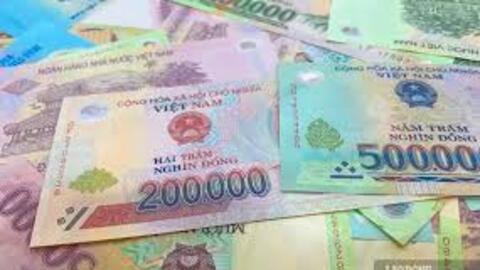 Lãi suất Agribank mới nhất, gửi tiết kiệm 600 triệu về tay 63,6 triệu đồng