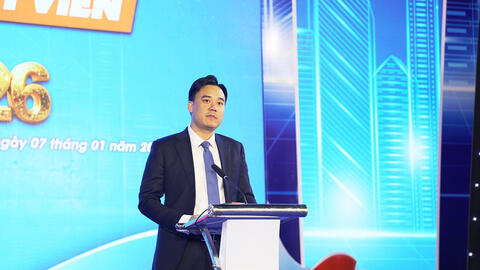 Tuổi trẻ Bắc Ninh với nhiều hoạt động thiết thực chào mừng Đại hội XIV của Đảng