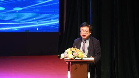 Công bố doanh nghiệp văn hóa, uy tín năm 2025