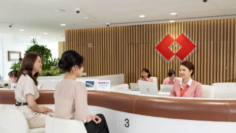 Techcombank và Home Credit hợp tác triển khai chương trình Cho vay Ủy thác