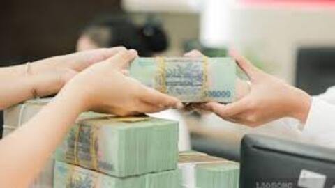 Lãi suất Agribank mới nhất, gửi tiết kiệm 250 triệu về tay 26,5 triệu đồng