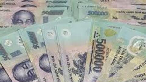 Lãi suất VietinBank mới nhất, gửi tiết kiệm 1 tỉ đồng thu về 106 triệu đồng