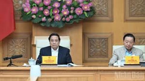 Thủ tướng Phạm Minh Chính: Chiến dịch Quang Trung thần tốc đã chiến thắng giòn giã