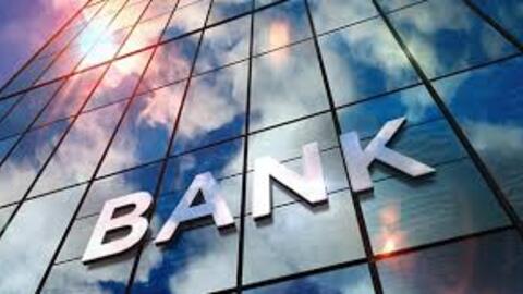 Ngành ngân hàng quý IV/2025: Toàn cảnh truyền thông và dư luận