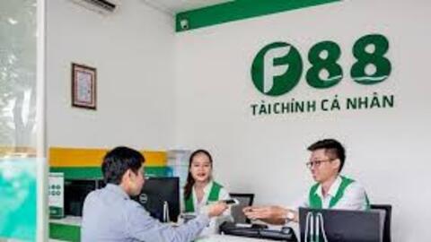 Chuỗi cầm đồ lớn nhất Việt Nam tăng 52% trong 3 ngày, điều gì vừa xảy ra?