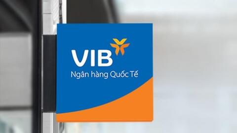 VIB: Lợi nhuận năm 2025 vượt 9.100 tỷ đồng, hoàn tất 9 năm xây dựng nền tảng, vững bước vào giai đoạn tăng trưởng mới