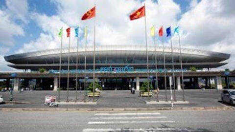 APEC 2027 và 'bước nhảy vọt' hạ tầng đưa Phú Quốc lên bản đồ toàn cầu