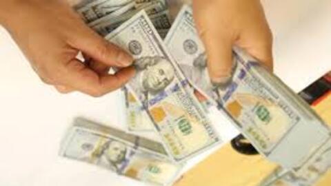 Fed giữ lãi suất, tỷ giá - lãi suất tại Việt Nam ra sao?