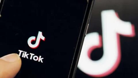 EU yêu cầu TikTok điều chỉnh nền tảng