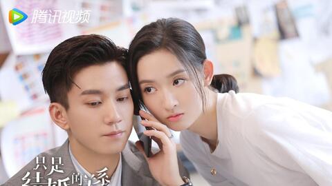 Vương Ngọc Văn thừa nhận gặp khó khăn vì quá ít dự án phim