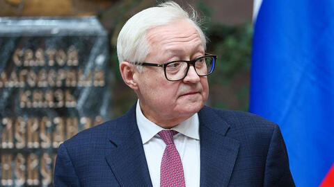 BRICS tìm cách thoát lệ thuộc hệ thống do Mỹ kiểm soát