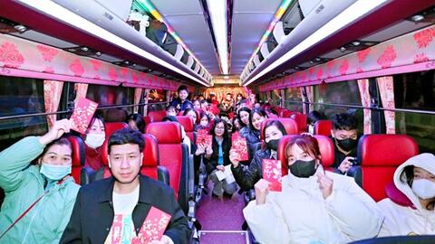 82,5% doanh nghiệp KCN Nhật Bản - Hải Phòng tăng lương cho người lao động