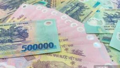 Lãi suất Agribank mới nhất, gửi tiết kiệm 700 triệu về tay 74,2 triệu đồng