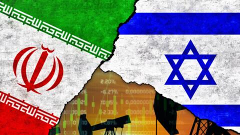 Cấp thiết nâng cao hạ tầng dự trữ, cung ứng xăng dầu quốc gia