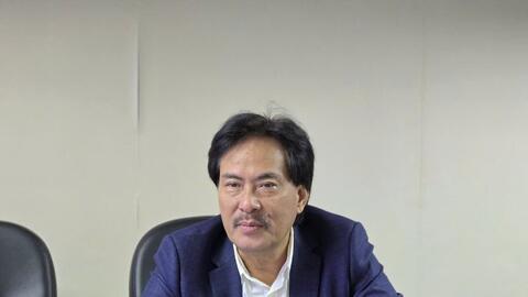 Cần cơ chế rõ ràng cho điện khí LNG và điện gió ngoài khơi