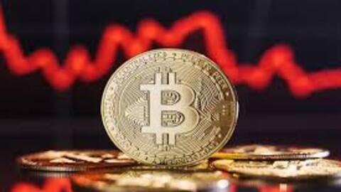 Strategy vừa thiết lập kỷ lục mua vào Bitcoin bất chấp giá giảm