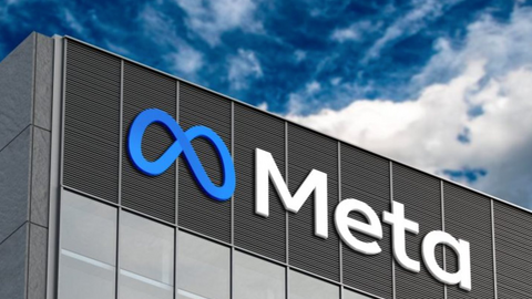 Mark Zuckerberg đang tự tạo phiên bản AI hỗ trợ mình điều hành đế chế 1.500 tỷ USD, nếu thành công sẽ công nghệ hoá 80.000 nhân sự của Meta