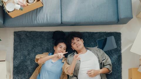 Việt Nam dẫn đầu an sinh tài chính tổng thể tại châu Á