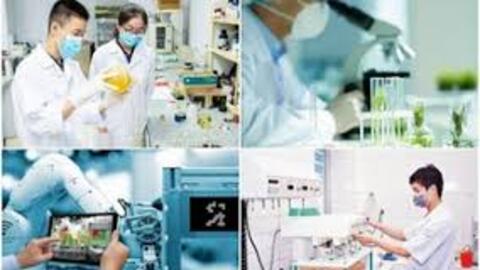 Kế hoạch thực hiện Hiệp định hợp tác về khoa học công nghệ và đổi mới sáng tạo Việt Nam - Pháp