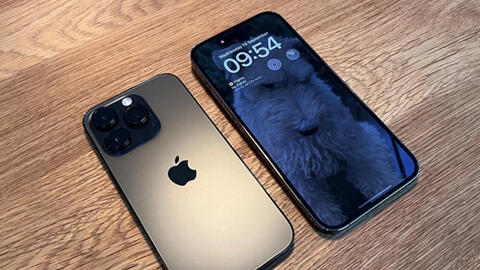 5 mẫu iPhone cũ giá chạm đáy tháng 4/2026