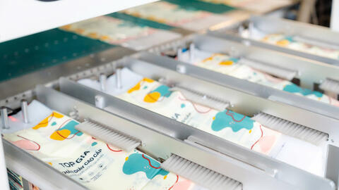 Top Gia: Chất lượng và vận hành là ‘chìa khóa’ để KOC bứt tốc doanh số