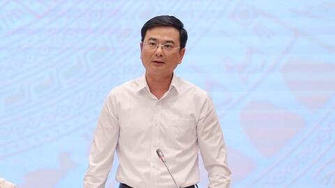 Ngân hàng Nhà nước yêu cầu ổn định lãi suất, xử lý nghiêm vi phạm