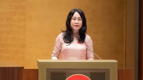 Đề xuất chi 2% ngân sách cho văn hóa, thêm ngày nghỉ 24/11 hưởng lương