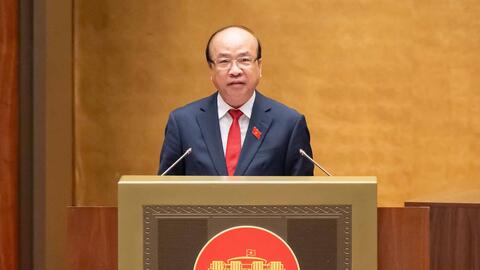 Luật sư công được bảo đảm tiền lương và bồi dưỡng tương xứng