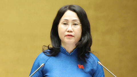 Người lao động được nghỉ ngày 24/11, có hưởng lương