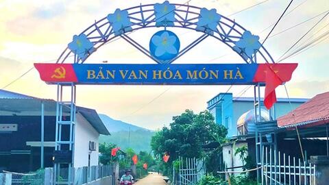Sắp triển khai dự án cao tốc Sơn La - Điện Biên sau nhiều năm chờ đợi