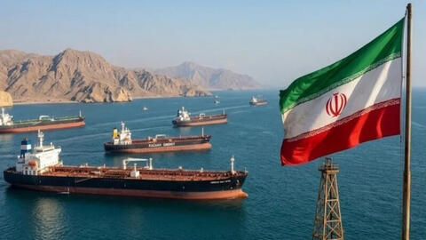 Chiến sự Mỹ - Iran sau 3 tháng: Bế tắc sau đòn phủ đầu