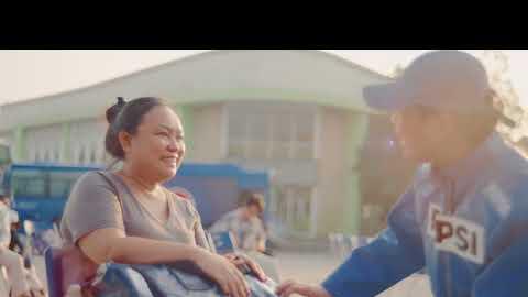 CÙNG PEPSI VỀ NHÀ, VỚI NGÀN KHOẢNH KHẮC VÀNG ĐANG ĐỢI