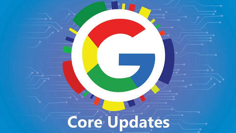 Google hoàn tất bản cập nhật cốt lõi tháng 5, biến động lớn trên bảng xếp hạng tìm kiếm