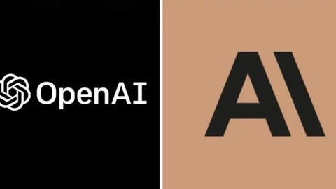 OpenAI nộp hồ sơ IPO, gia nhập cuộc đua nghìn tỷ với SpaceX và Anthropic