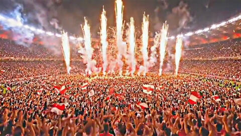 Mỹ thắt chặt an ninh cho World Cup trước lo ngại về các vụ tấn công 'sói đơn độc'
