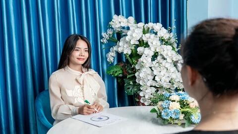 Hệ lụy khi trẻ sử dụng thiết bị điện tử quá nhiều trong dịp hè