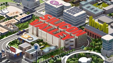 Ứng dụng mô hình quản trị hiện đại, phát triển Lai Châu thành 'thung lũng silicon'