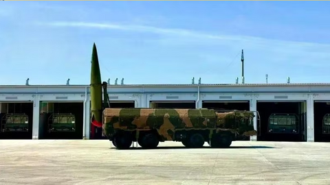 Chuyên gia: Nếu Ukraine tấn công Belarus, Nga sẽ tấn công châu Âu