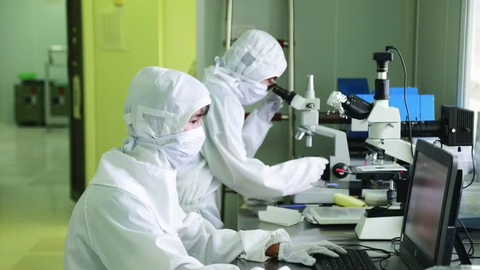 Chi tiết 111 ngành người học được cấp học bổng hằng tháng