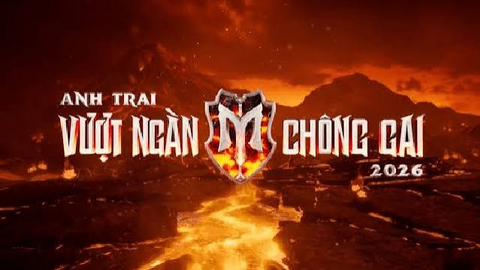 Doanh nghiệp đứng sau 'Anh trai vượt ngàn chông gai' thông qua kế hoạch phát hành riêng lẻ 25 triệu cổ phiếu