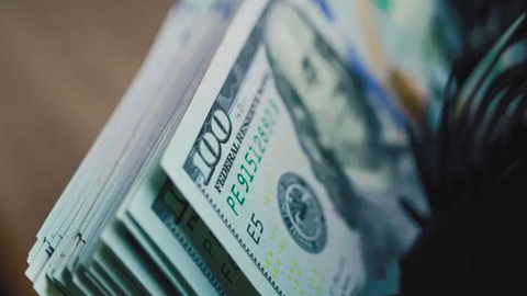 Tỷ giá USD hôm nay (7-7): Đồng USD lấy lại sự ổn định