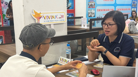 Ngày Dân số thế giới năm 2026 (11-7): Chắp cánh khát vọng tuổi trẻ